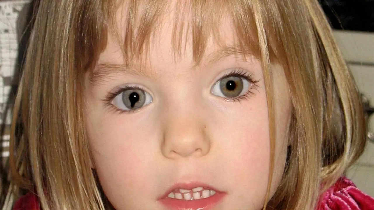 Reactions from the McCann family