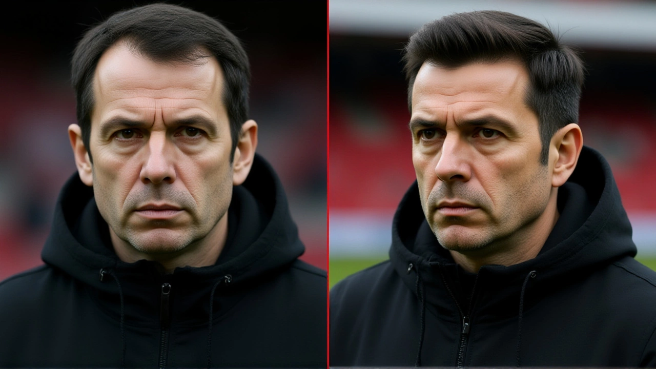 Jimenez's 84th-minute winner lifts Fulham off relegation zone, stuns Sunderland