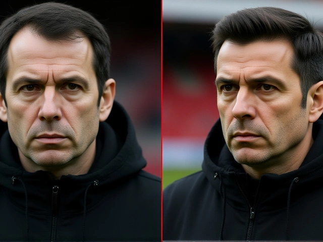 Jimenez's 84th-minute winner lifts Fulham off relegation zone, stuns Sunderland