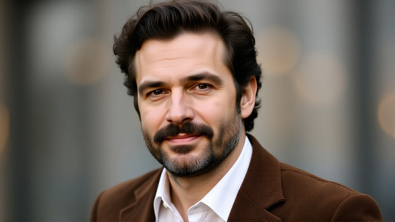 Why Silence Speaks Louder Than Words