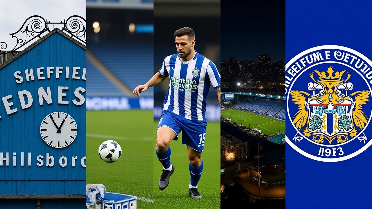 Why This Matters More Than the Table