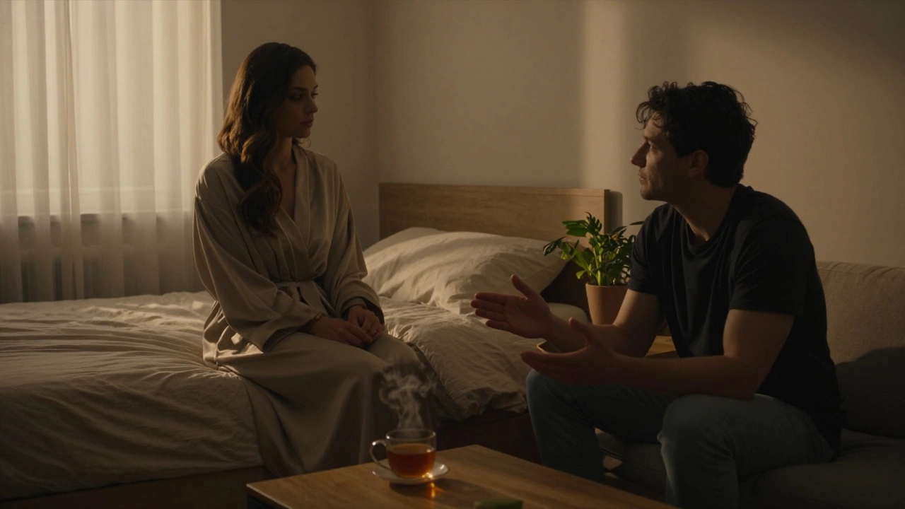 Escort London - Understanding Bondage Services and Common Requests in the City