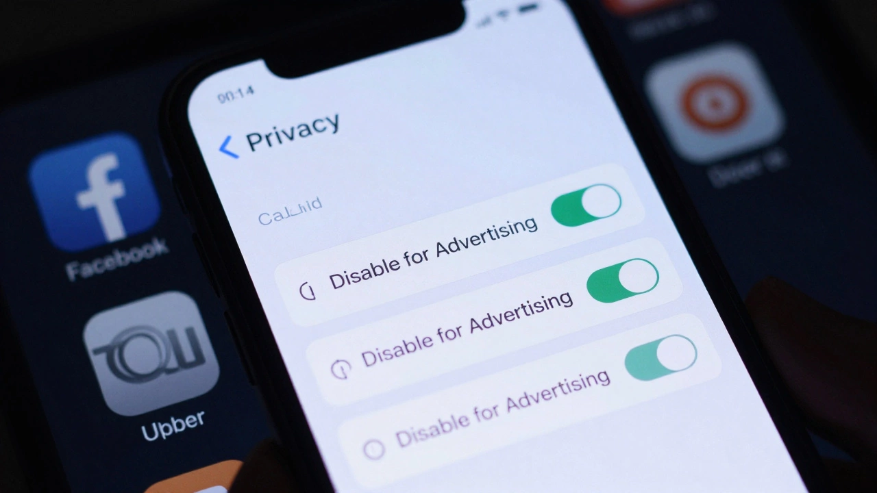 How to Keep Your Phone Number Private and Secure