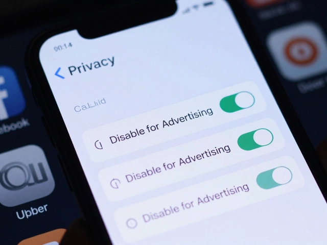 How to Keep Your Phone Number Private and Secure