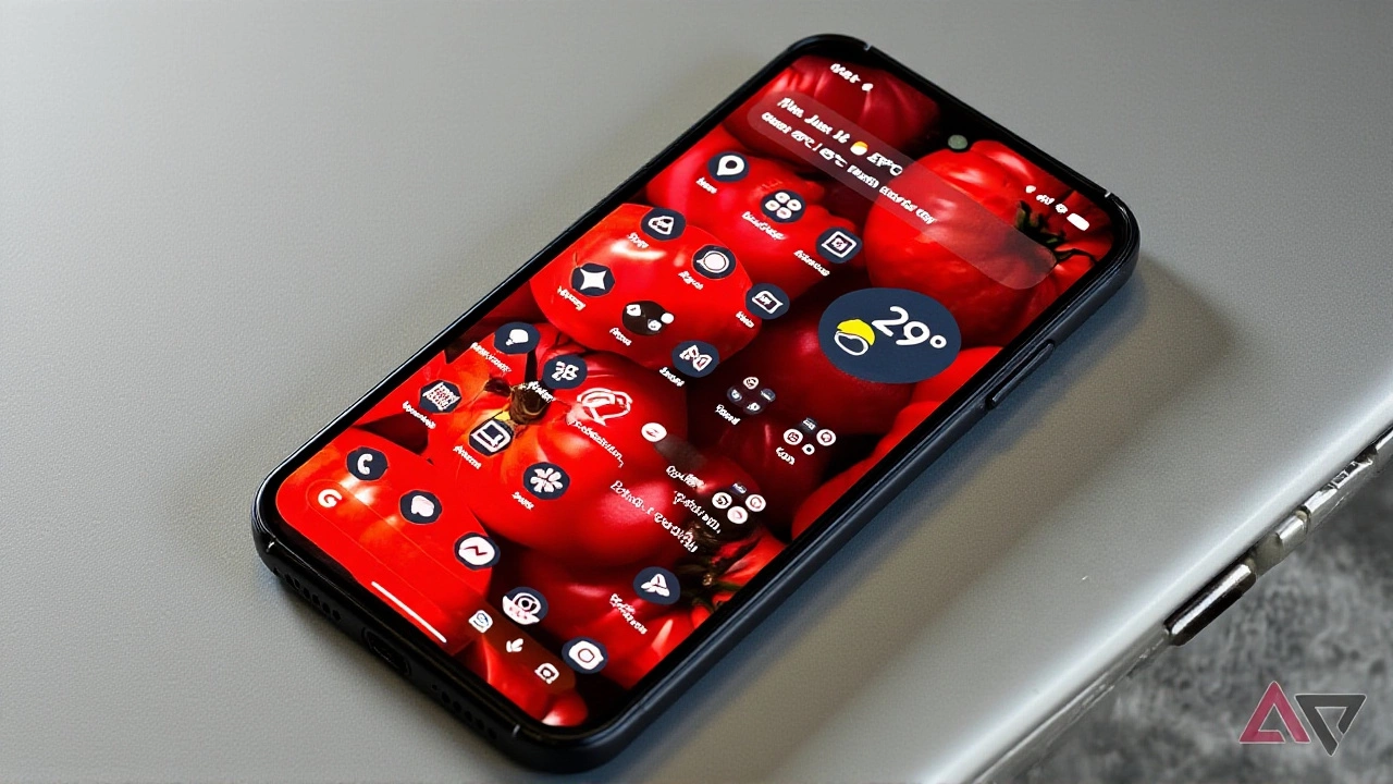 Stop Gemini From Launching: Fix Android Power Button Glitch