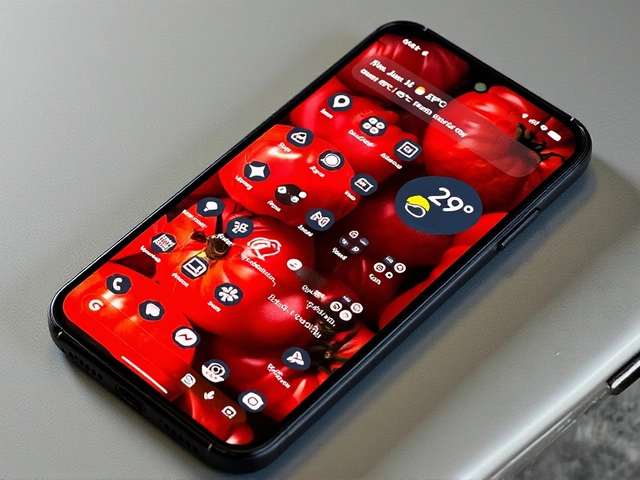 Stop Gemini From Launching: Fix Android Power Button Glitch